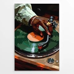 Vintage vinyl record for sale  Delivered anywhere in USA 