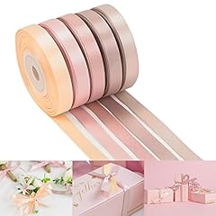 Huihuang rose pink for sale  Delivered anywhere in USA 