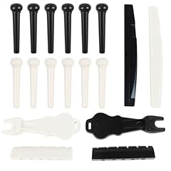 Piece acoustic guitar for sale  Delivered anywhere in USA 