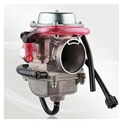 Carburatore carb per usato  Spedito ovunque in Italia 