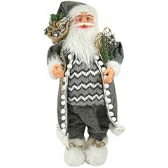 Luxus weihnachtsdekoration wei gebraucht kaufen  Wird an jeden Ort in Deutschland