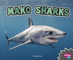 Mako sharks for sale  Delivered anywhere in USA 
