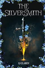Silversmith for sale  Delivered anywhere in UK