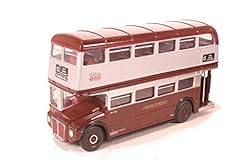 Oxford diecast 76rm112 for sale  Delivered anywhere in UK