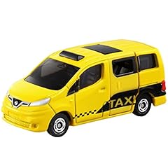 Tomica no.27 nissan usato  Spedito ovunque in Italia 