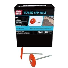 Grip rite 2prcap1 for sale  Delivered anywhere in USA 