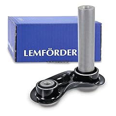Lemförder 36902 lenker gebraucht kaufen  Wird an jeden Ort in Deutschland
