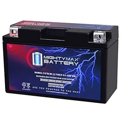 Mighty max battery for sale  Delivered anywhere in USA 