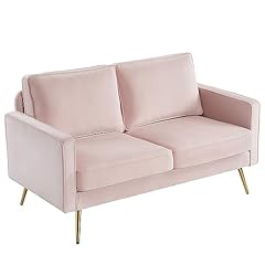 Vingli modern velvet for sale  Delivered anywhere in USA 