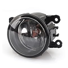 Headlights front lamps for sale  Delivered anywhere in UK