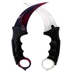 Karambit knife set for sale  Delivered anywhere in USA 