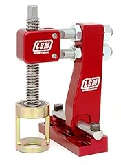 Lsm racing products for sale  Delivered anywhere in USA 