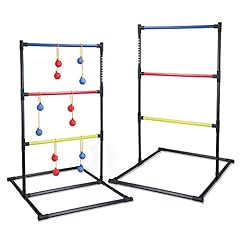 Halex lasso golf for sale  Delivered anywhere in USA 