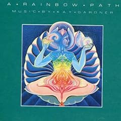 Rainbow path d'occasion  Livré partout en France