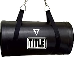 Title uppercut heavybag for sale  Delivered anywhere in USA 