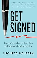 Get signed find for sale  Delivered anywhere in USA 