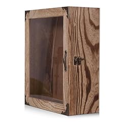 Kaasthaa shadow box for sale  Delivered anywhere in USA 