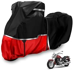420d motorcycle cover for sale  Delivered anywhere in USA 