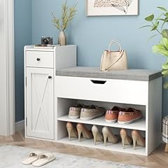 Loomie shoe storage for sale  Delivered anywhere in USA 