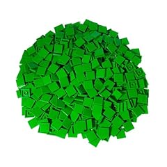 Lego plaques lisses d'occasion  Livré partout en France
