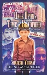 Upon time bradford for sale  Delivered anywhere in UK
