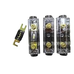 High current power for sale  Delivered anywhere in USA 