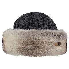 Barts unisex fur for sale  Delivered anywhere in UK