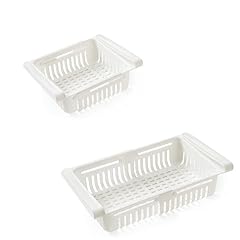 Cyrank plastic shelf for sale  Delivered anywhere in USA 