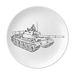 Tanks epuipment military for sale  Delivered anywhere in UK