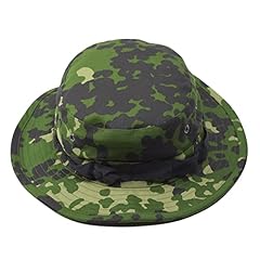 Original danish military for sale  Delivered anywhere in UK
