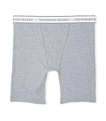Victoria secret cotton for sale  Delivered anywhere in USA 