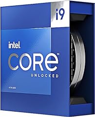 Intel core 13900k for sale  Delivered anywhere in USA 