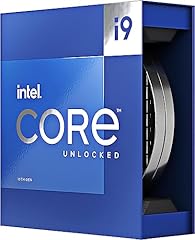 Intel core 13900k gebraucht kaufen  Wird an jeden Ort in Deutschland