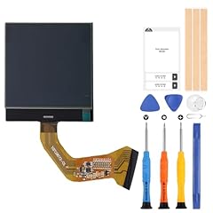 Lcd replacement instrument d'occasion  Livré partout en France