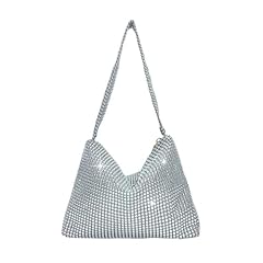 Fokroin damen clutch gebraucht kaufen  Wird an jeden Ort in Deutschland