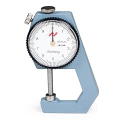Utoolmart dial thickness for sale  Delivered anywhere in USA 