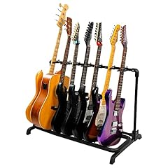 Guitto multi guitar for sale  Delivered anywhere in USA 