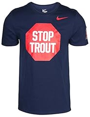 Nike men mlb for sale  Delivered anywhere in USA 