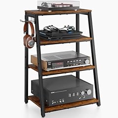 Tier media stand for sale  Delivered anywhere in USA 