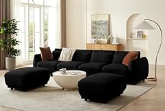 Freehomae sectional sofa for sale  Delivered anywhere in USA 