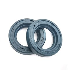 Paraoli 15x24x5 coppia usato  Spedito ovunque in Italia 