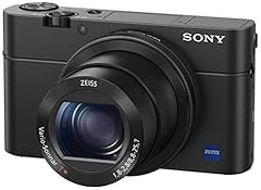 Sony cyber shot for sale  Delivered anywhere in UK