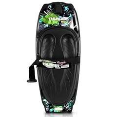 Serenelife kneeboard water d'occasion  Livré partout en Belgiqu