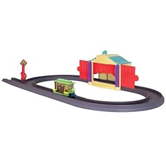 Chuggington die cast d'occasion  Livré partout en France