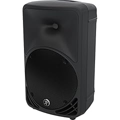 Mackie srm350v3 500w usato  Spedito ovunque in Italia 