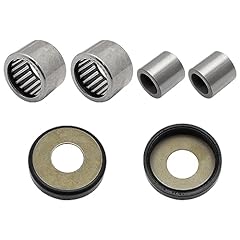 Swing arm bearing for sale  Delivered anywhere in USA 