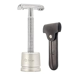 Safety razor shaver for sale  Delivered anywhere in UK