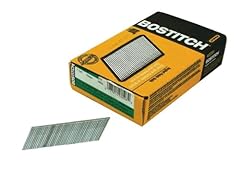 Bostitch fn1520 gauge for sale  Delivered anywhere in USA 