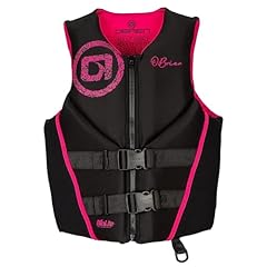 Brien women traditional for sale  Delivered anywhere in USA 