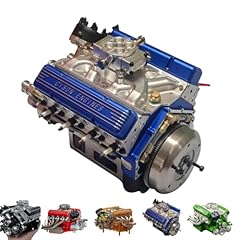 Zcayi cison engine for sale  Delivered anywhere in USA 